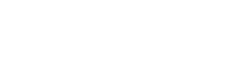 武汉中秘传媒有限公司